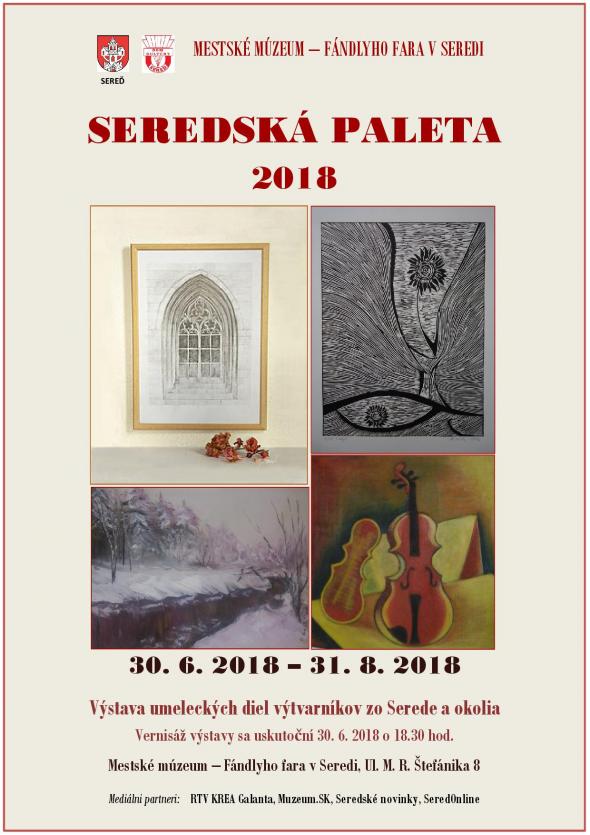 Plagát Seredská paleta.jpg Plagát Seredská paleta.jpg