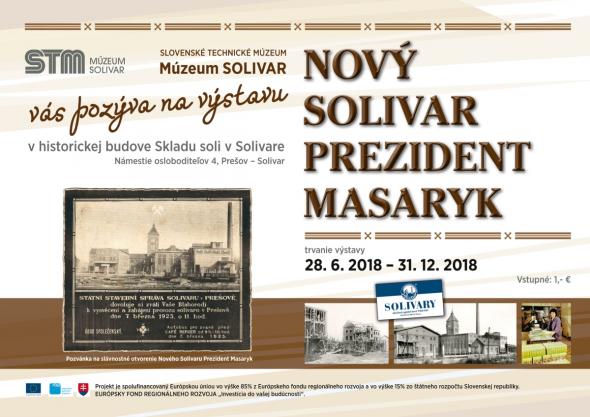 plagát_výstava Solivar.jpg plagát_výstava Solivar.jpg