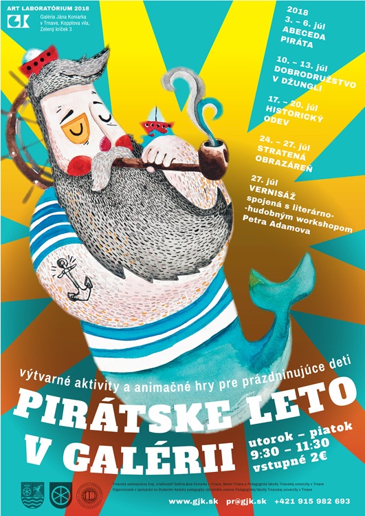 gjk_poster_leto_press_2018.jpg gjk_poster_leto_press_2018.jpg