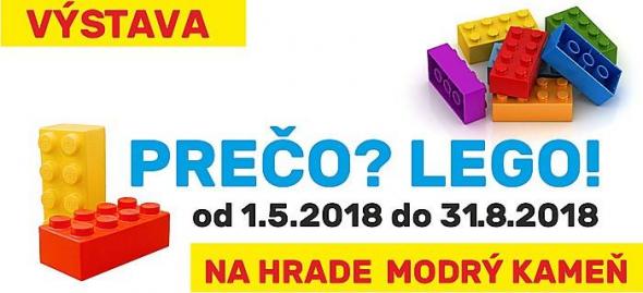 c_lego.jpg c_lego.jpg