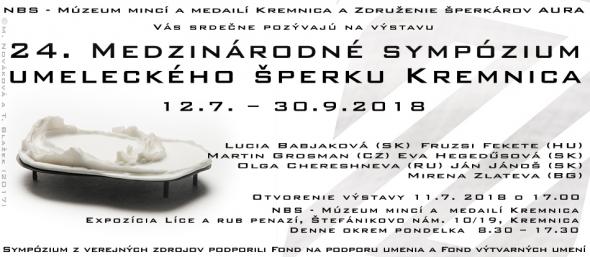Sympózium šperku 2018_pozvankaSK.jpg Sympózium šperku 2018_pozvankaSK.jpg