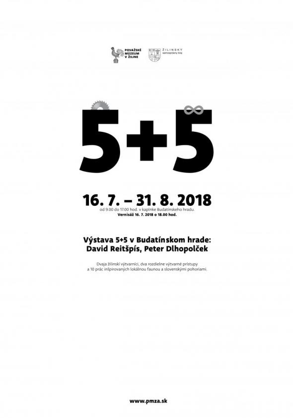 5plus5_plagat.jpg 5plus5_plagat.jpg