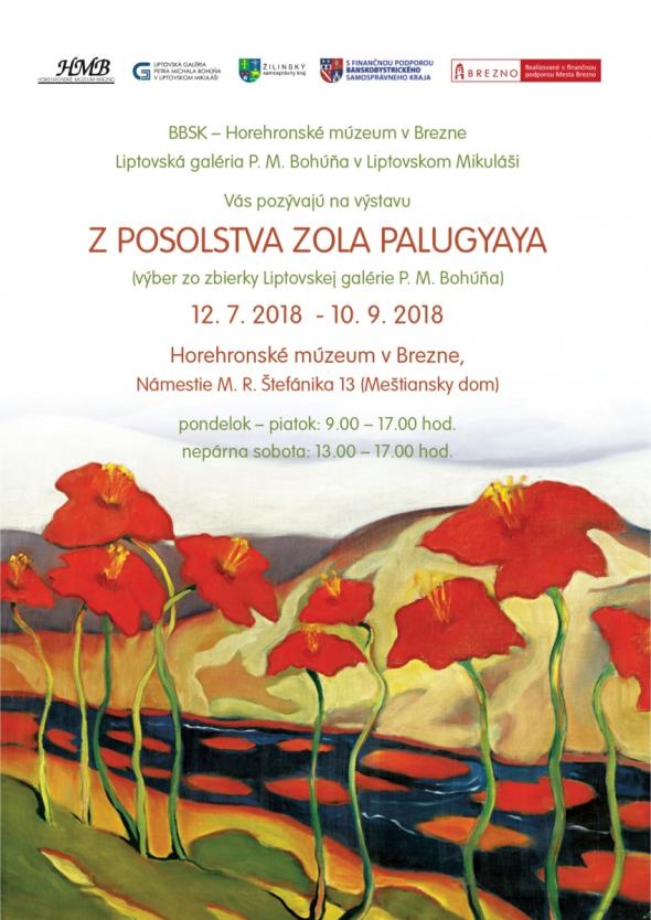 Palugyay - plagát.jpg Palugyay - plagát.jpg