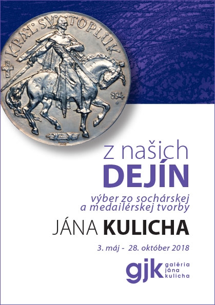 a Z našich dejín.jpg a Z našich dejín.jpg