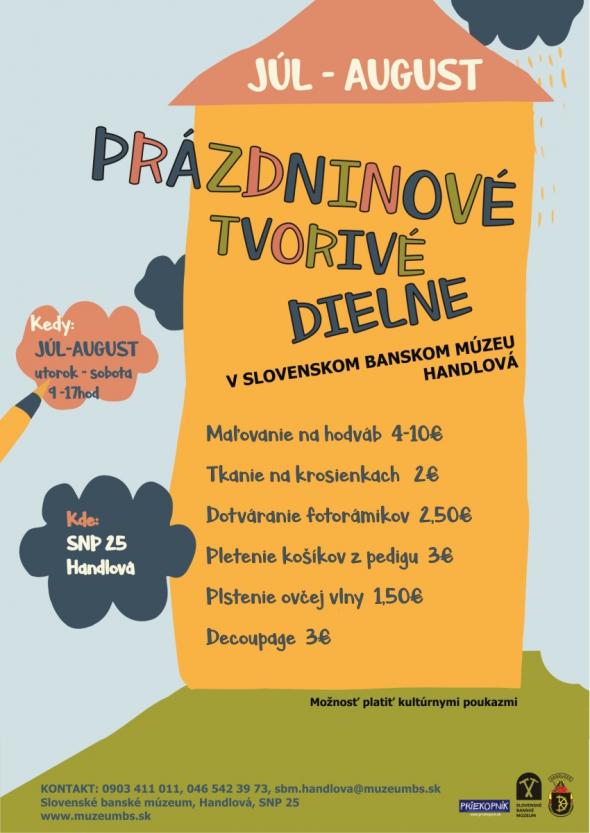 2018_Letne tvorive dielne_HANDLOVA_plagat.jpg 2018_Letne tvorive dielne_HANDLOVA_plagat.jpg