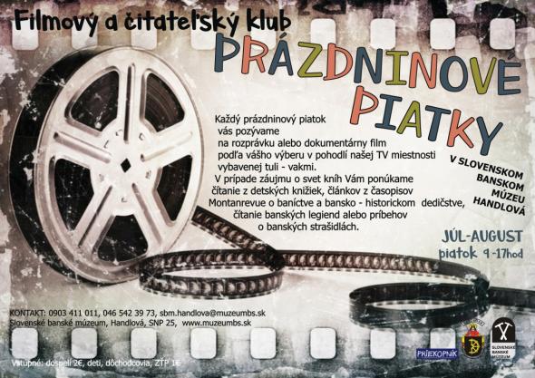 Dokumentárny film o online datovania
