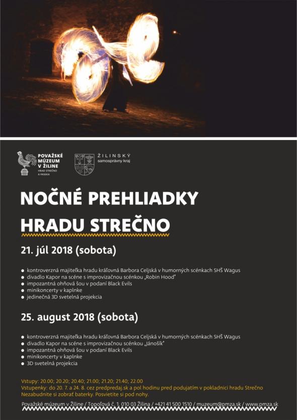 hlavy a členov srdca datovania