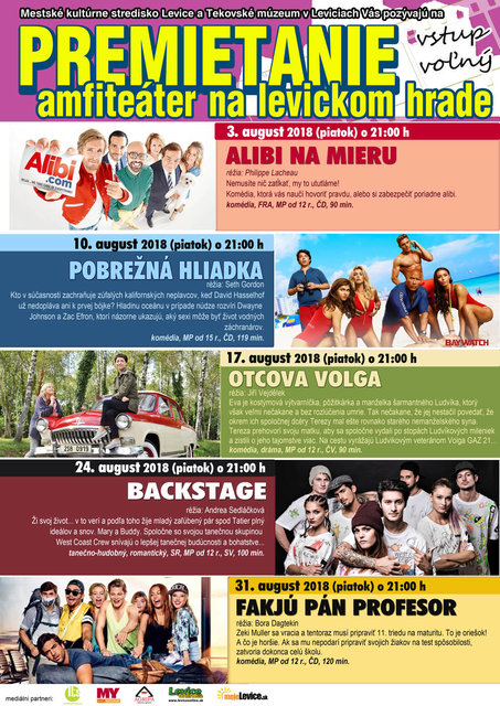 Premietanie - august 2018.jpg Premietanie - august 2018.jpg