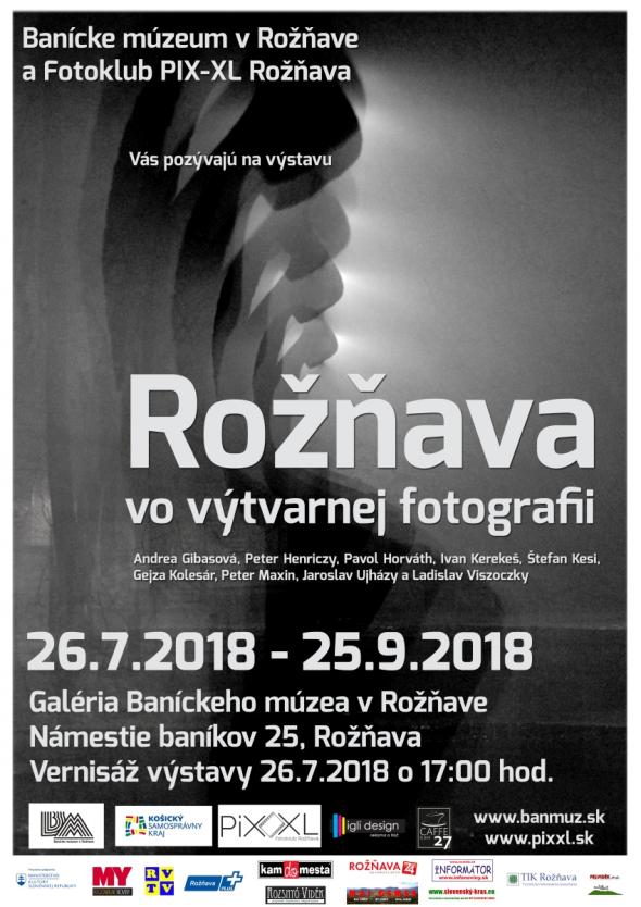 Rožňava vo výtvarnej fotografii.jpg Rožňava vo výtvarnej fotografii.jpg