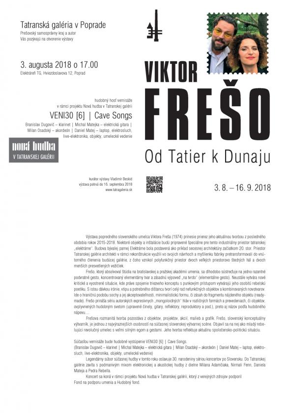 Viktor Freso 2018.jpg Viktor Freso 2018.jpg