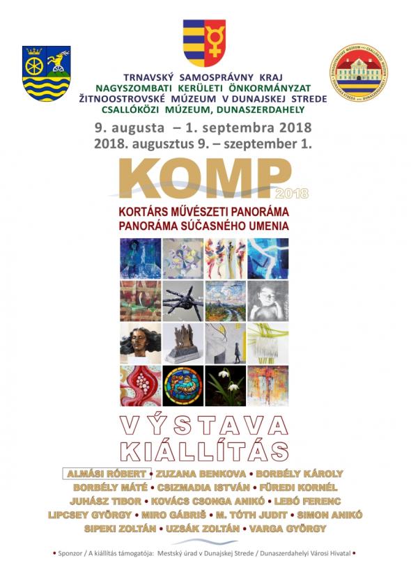 KOMP 2018s.jpg KOMP 2018s.jpg