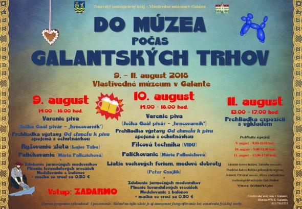 plagát do múzea počas galantských trhov.jpg plagát do múzea počas galantských trhov.jpg