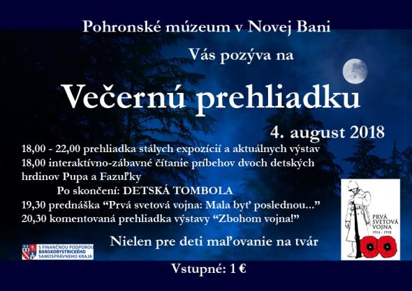 Datovania agentúra pre vedúcich pracovníkov