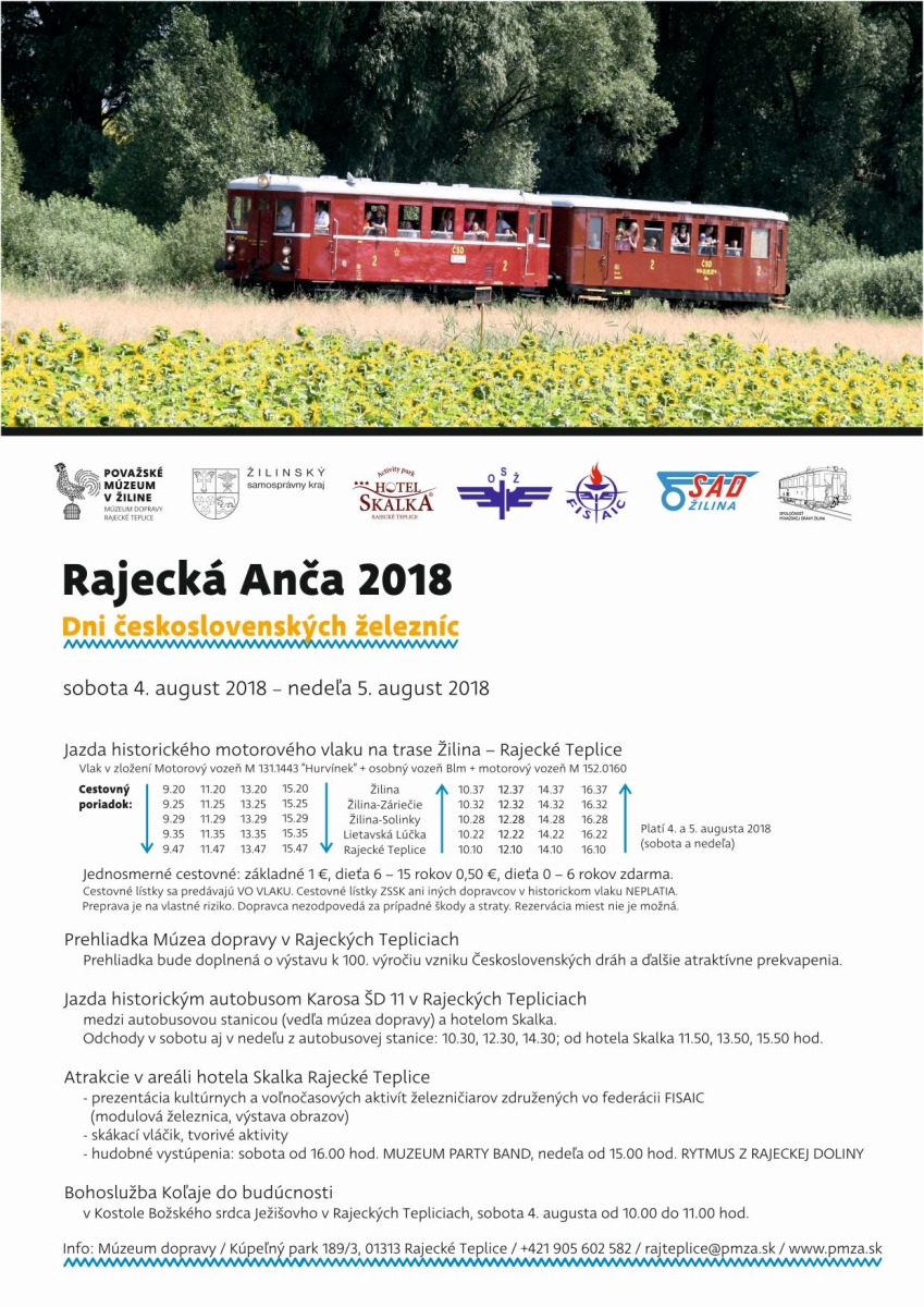 Najlepšie intra na dátumové údaje lokalít