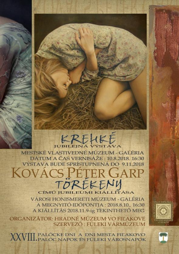 Peter Kovács - Garp.jpg Peter Kovács - Garp.jpg