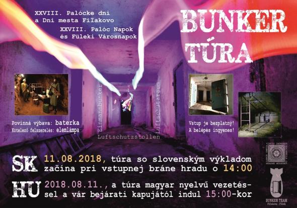 Bunkertúra.jpg Bunkertúra.jpg