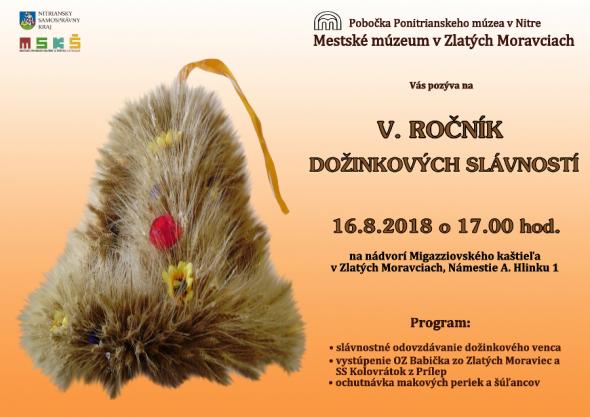 Dožinkové slávnosti.jpg Dožinkové slávnosti.jpg