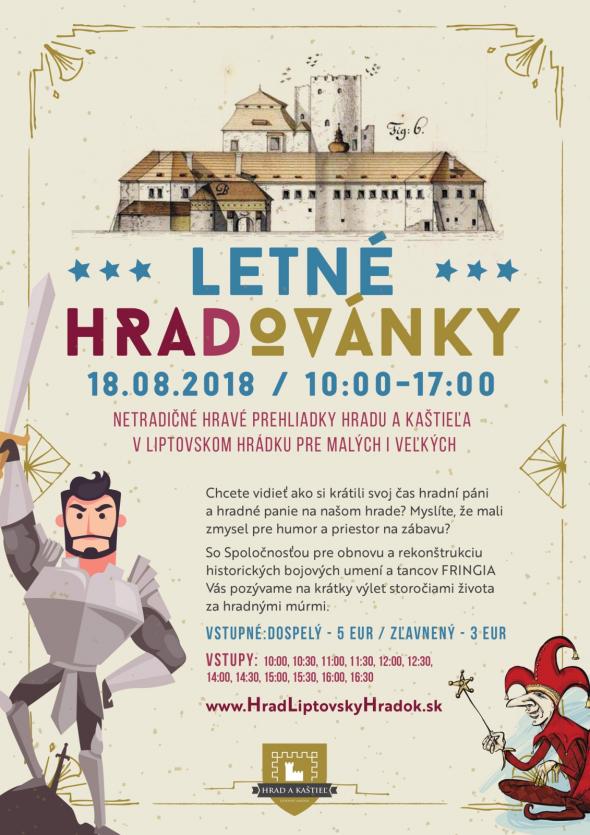 Letné Hradovánky.jpg Letné Hradovánky.jpg