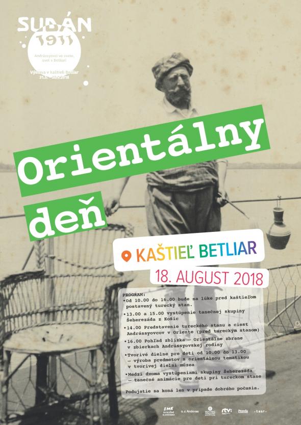 Orientálny deň.jpg Orientálny deň.jpg
