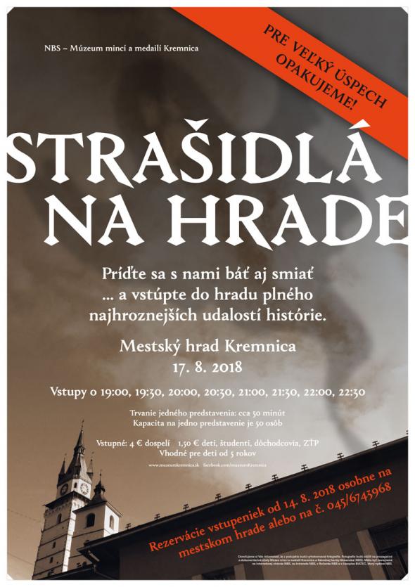 Strašidlá na hrade.jpg Strašidlá na hrade.jpg