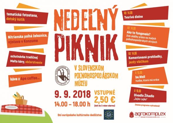 Piknik.jpg Piknik.jpg