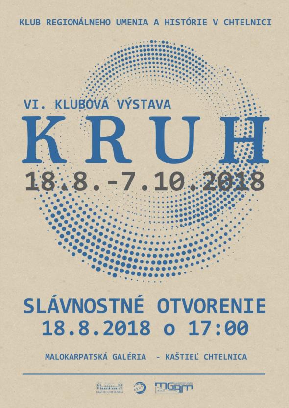 KRUH 2018.jpg KRUH 2018.jpg