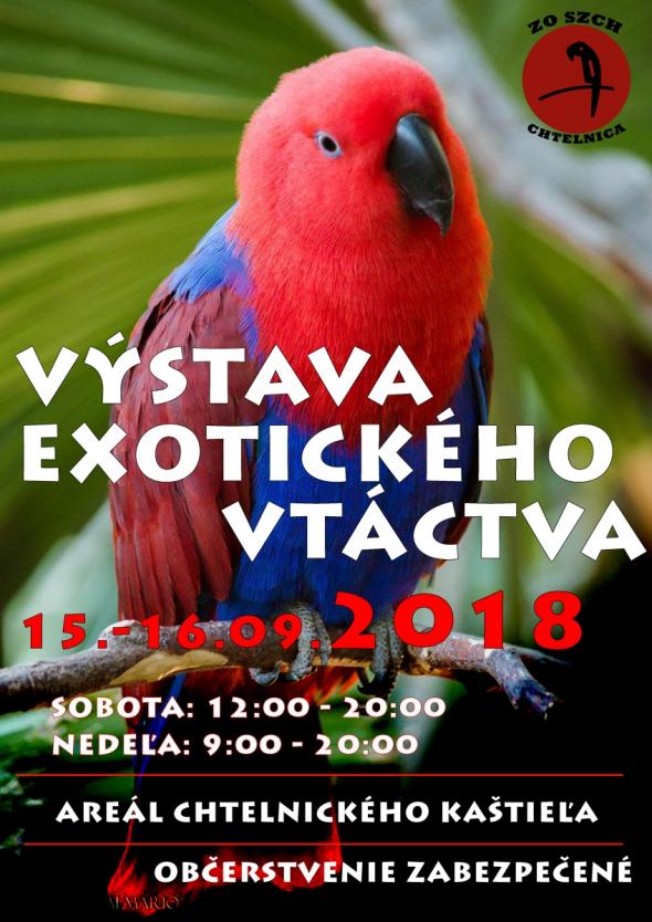 vystava_vtakov.jpg vystava_vtakov.jpg