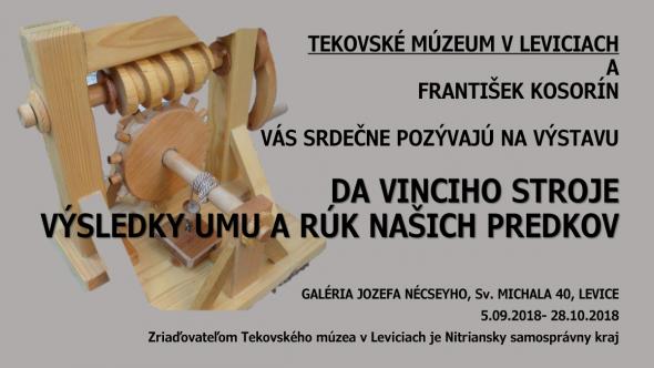Da Vinciho stroje.jpg Da Vinciho stroje.jpg