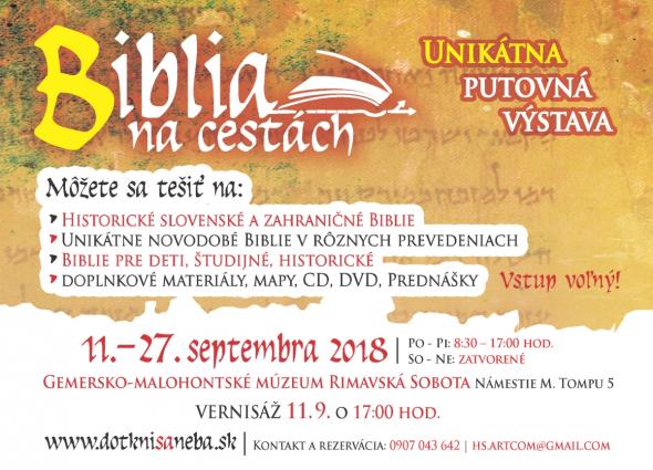 Biblia na cestách.jpg Biblia na cestách.jpg