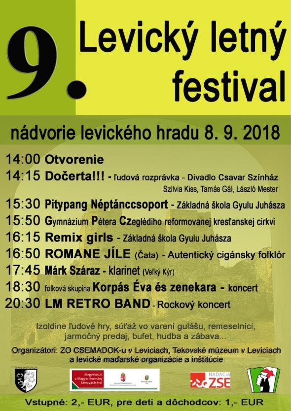 Ruský datovania obrázok