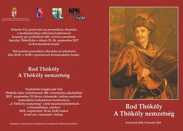 Akcia-20180918_PrezentaciaZbornika-RodThokoly.jpg Akcia-20180918_PrezentaciaZbornika-RodThokoly.jpg