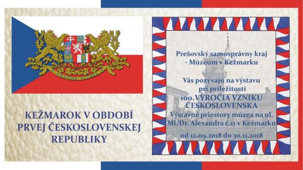 Vystava20180912-1130_100vyrocieVznikuCSR.jpg Vystava20180912-1130_100vyrocieVznikuCSR.jpg