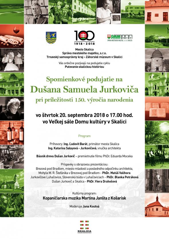 Putovanie_skalickou_historiou_D._S._Jurkovic_20.9.2018_pozvanka.jpg Putovanie_skalickou_historiou_D._S._Jurkovic_20.9.2018_pozvanka.jpg