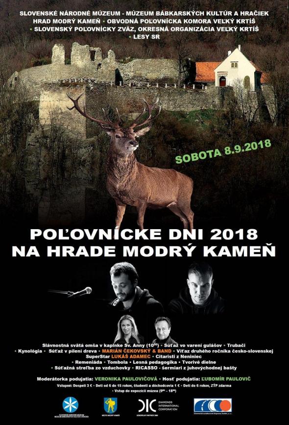 Je 15 rokov starý datovania 20 rokov starý zlý