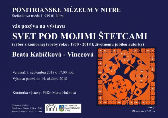 Svet pod mojimi štetcami - pozvánka.jpg Svet pod mojimi štetcami - pozvánka.jpg