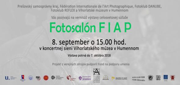 Fotosalón FIAP.jpg Fotosalón FIAP.jpg