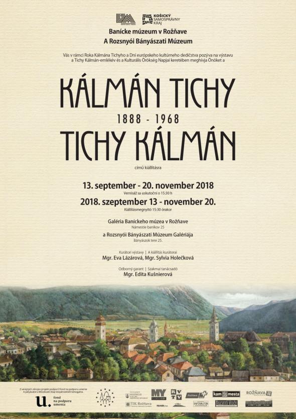 Kalman_Tichy.jpg Kalman_Tichy.jpg