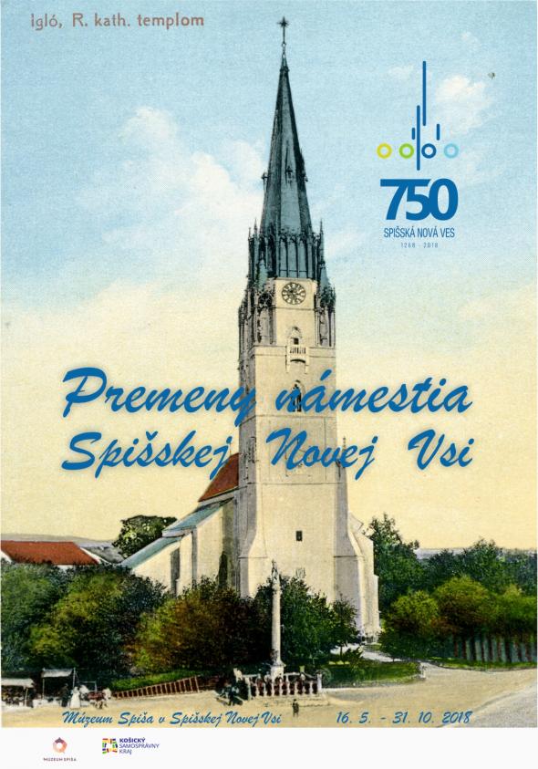 Premeny námestia SNV.jpg Premeny námestia SNV.jpg