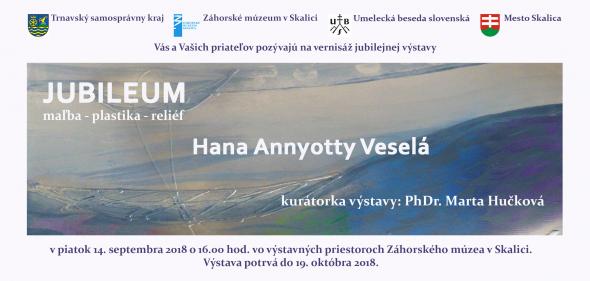 Hana_Vesela_pozvanka.jpg Hana_Vesela_pozvanka.jpg