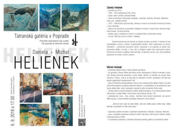 DaM Helienek 2018.jpg DaM Helienek 2018.jpg