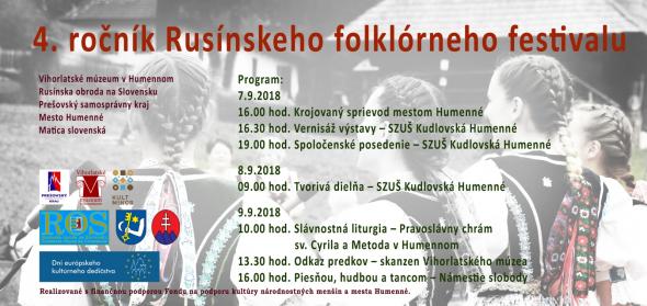 HS príbeh datovania úrovne