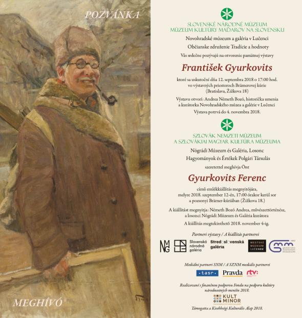Frantisek_Gyurkovits.jpg Frantisek_Gyurkovits.jpg