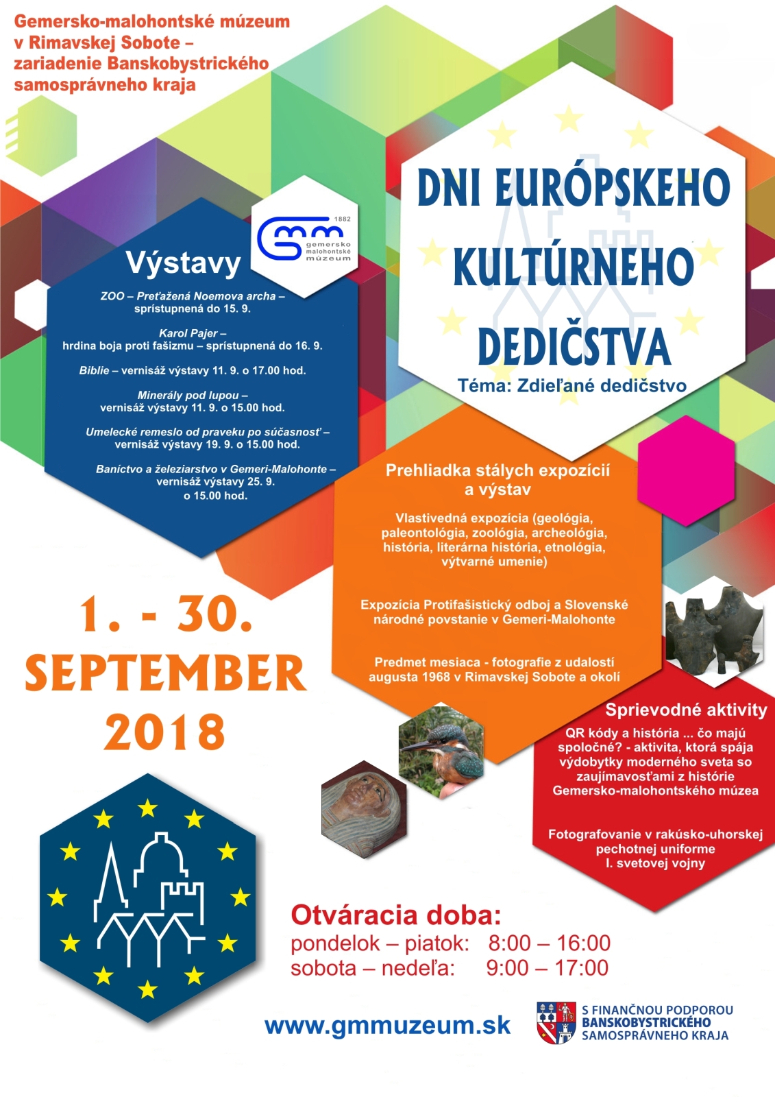 Datovania hry pre chlapcov na stiahnutie