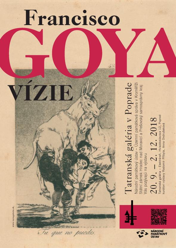 Goya 2018.jpg Goya 2018.jpg