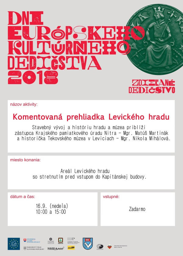 datovania webových stránok v NZzadarmo Online Zoznamka bohatý chlapci