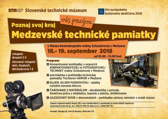 Medzevske technicke pamiatky.jpg Medzevske technicke pamiatky.jpg