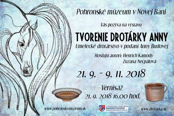 Tvorenie drotárky Anny.jpg Tvorenie drotárky Anny.jpg