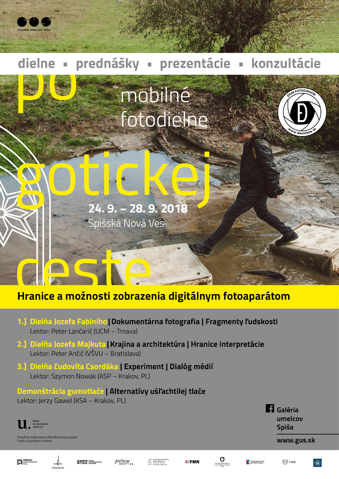 Aquarius žena datovania panna muž