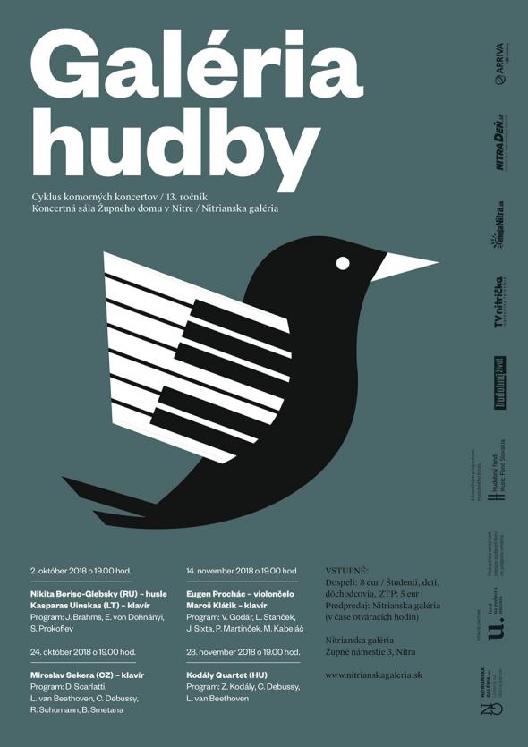 Galeria hudby_2 polrok 2018_PLAGAT.jpeg Galeria hudby_2 polrok 2018_PLAGAT.jpeg