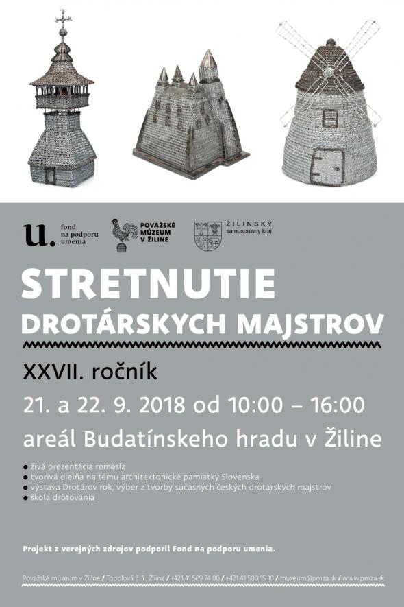 Čínska priateľka Zoznamka stránky
